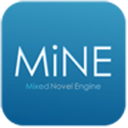 面包mine模拟器下载-面包工坊mine模拟器下载v3.2.1 安卓最终版-模拟器mine中文版