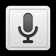 语音搜索软件下载-谷歌语音搜索(Voice Search)下载v2.1.4 安卓版