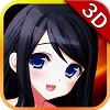坑爹三国修改版下载-坑爹三国内购修改版下载v1.2 安卓无限复活版