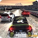 拉力赛车越野中文版下载-拉力赛车越野汉化版(Rally Racer Dirt)下载v1.2.5 安卓无限钞票版
