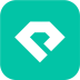 有礼包app下载-有礼包下载v5.3.0 安卓版