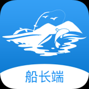 深蓝部落app下载-深蓝部落下载v1.0 安卓版