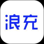 浪充app下载-浪充下载v2.6.6 最新版