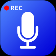 录音机音频剪辑器app下载-录音机音频剪辑器下载v4.5.0 最新版