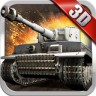 3d坦克争霸折扣平台下载-3d坦克争霸折扣版下载v1.6.5 安卓版