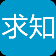 求知学园app下载-求知学园手机版下载V4.3.1 安卓版