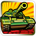 现代防御中文无限金币版-现代坦克防御变态版(暂未上线)v1.0.26 安卓版