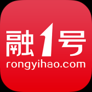 融1号app下载-融壹号下载v1.2 安卓版