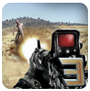 碾碎僵尸3游戏下载-碾碎僵尸3(Zombie Hell 3 - Beta)下载v0.4 安卓版