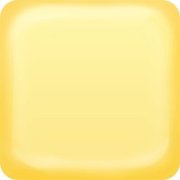 黄油相机pc端下载-黄油相机电脑版下载v8.0.1.1925 官方最新版