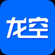 龙的天空app下载-龙的天空论坛新版下载v1.13.0 官方安卓版