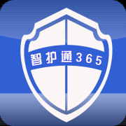 智护通app官方下载-智护通365下载v1.0.1 安卓版_智能手表