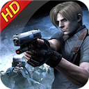僵尸杀戮游戏下载-僵尸杀戮(Zombie Games)下载v1.00 安卓版