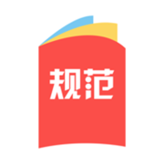 建标库app下载-建标库官方版下载v3.2.1 安卓版
