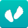乐小宝app下载-乐小宝apk下载v2.1.7 安卓版-乐宝移动