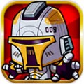 僵尸赏金猎人游戏下载-僵尸赏金猎人(Bounty Hunter)下载v1.2.4 安卓版
