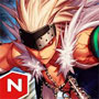 DNF鬼剑士手机版-DNF鬼剑士汉化版(暂未上线)v6.0 安卓版