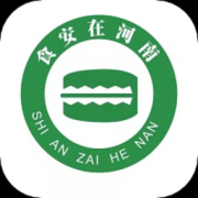 安食送app下载-安食送官方版下载v1.0.1 安卓版