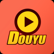斗鱼手播app-斗鱼手播(暂未上线)v1.1.1 官方安卓版