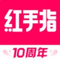 红手指云手机下载-红手指云手机安卓版本下载v4.0.103最新版