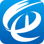 罗定E天空app下载-罗定E天空论坛下载v3.3.28 安卓版