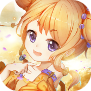 西域降魔九游版-西域降魔九游客户端(暂未上线)v5.0.0 安卓版