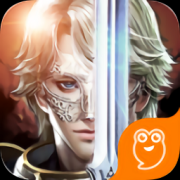九游诸世王者手游下载-诸世王者九游版下载v1.0.0 安卓版