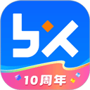 保险师免费下载-保险师软件下载v9.6.0 安卓版