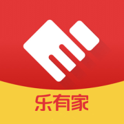 乐有家众包app下载-乐有家众包软件下载v1.1.5 最新版