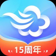 墨迹天气国际app下载-墨迹天气国际版MoWeather下载v9.0904.02 最新版