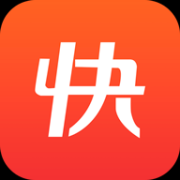 快保app下载-快保新版下载v5.9.8 安卓版