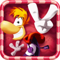 雷曼竞速嘉年华游戏下载-雷曼竞速嘉年华免谷歌版(Rayman Fiesta Run)下载v1.4.9 安卓版