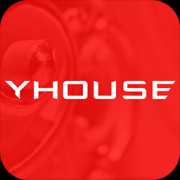 悦会yhouse下载-yhouse悦会app下载v7.2.7.8678 安卓版