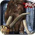 冰河世纪狩猎游戏下载-冰河世纪狩猎(Ice Age Pro)下载v5.3.0 安卓版