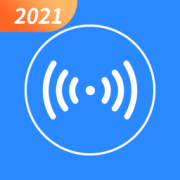 wifi省心连app下载-wifi省心连手机版下载v1.0.0 最新版