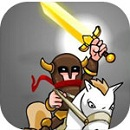 神器神魔修改版下载-神器神魔内购修改版下载v1.2 安卓修改版