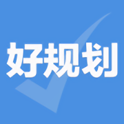 好规划app下载-好规划理财下载v5.1.10 安卓版