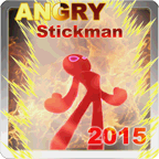 火柴人2015最新版下载-火柴人2015最新版手机游戏下载v2.0.22.1 安卓版
