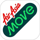 亚洲航空下载-亚洲航空手机app订票下载v12.33.0安卓版