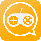 游戏宅人app-游戏宅人(暂未上线)v1.1.0 安卓版