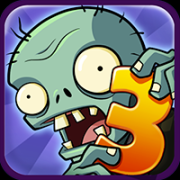 僵尸农场安卓中文版-僵尸农场(Zombie Farm)(暂未上线)v1.7.0.8 汉化无限金币安卓版