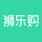 狮乐购app下载-狮乐购下载v5.2.04 安卓版