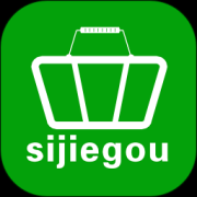 四季易购app下载-四季易购下载v2.0.0 安卓版
