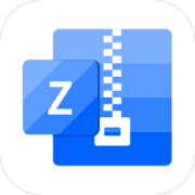 手机文件解压大师app下载-手机文件解压大师下载v7.0.0 安卓版