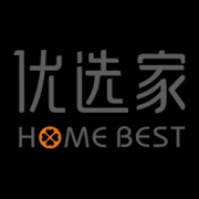 优选家app下载-优选家装修平台下载v1.1.0 安卓版