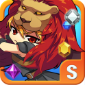痛苦英雄游戏下载-痛苦英雄(Battle Pang)下载v1.0 安卓版