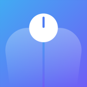 乐轻app下载安装-乐轻官方版下载v1.5.0.0 最新版