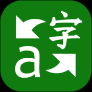 微软翻译app下载-微软翻译软件(translator app)下载v4.0.543 官方安卓版