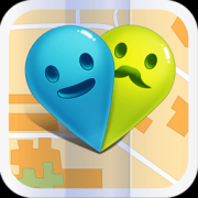 寻ta app下载-寻ta定位软件下载v2.0.4 安卓版