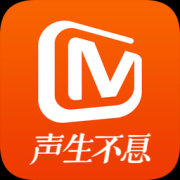 芒果tv永久会员下载-芒果TV VIP版下载v5.5.6 安卓版